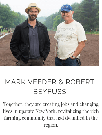 farmacy-beauty-is-a-naturally-derived-skincare-line