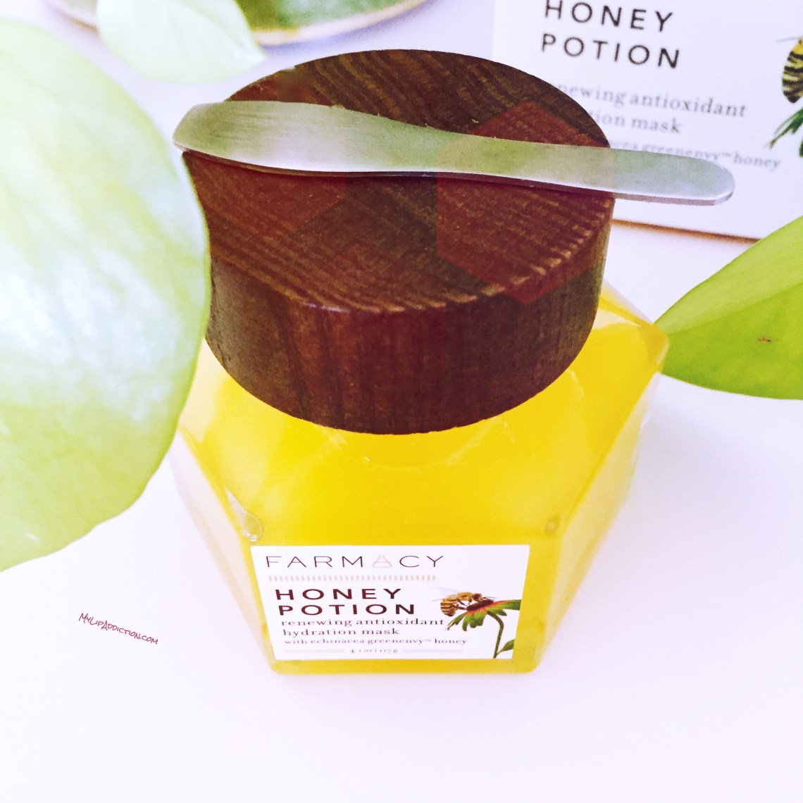 honey-potion-farmacy-beauty-mylipaddiction