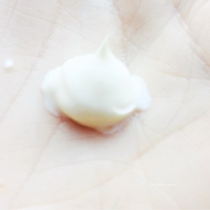 hydrate-mylipaddiction