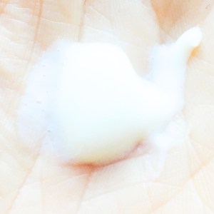 purify-mylipaddiction-com