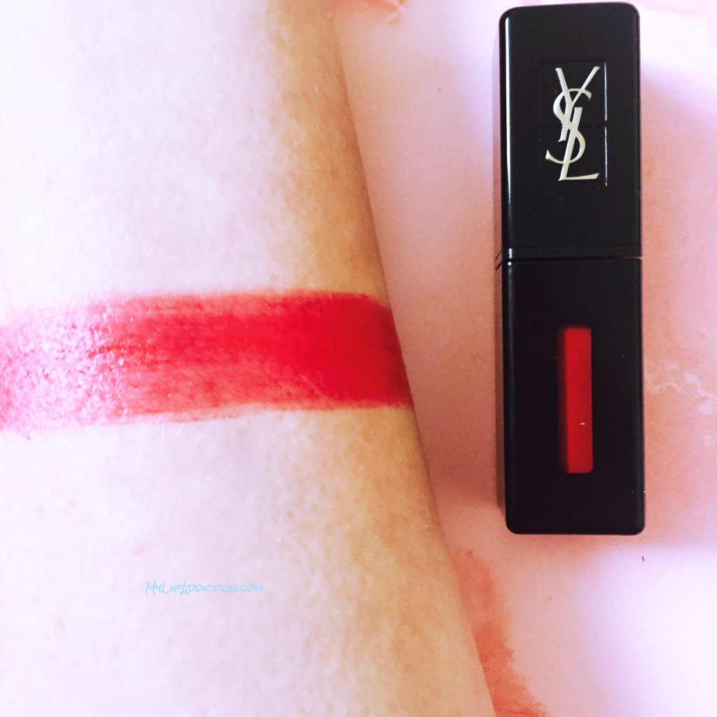 ysl-401-rouge-vinyle-mylipaddiction-com