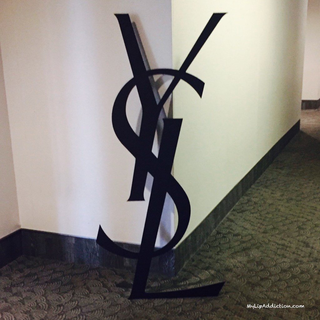 ysl-mylipaddiction