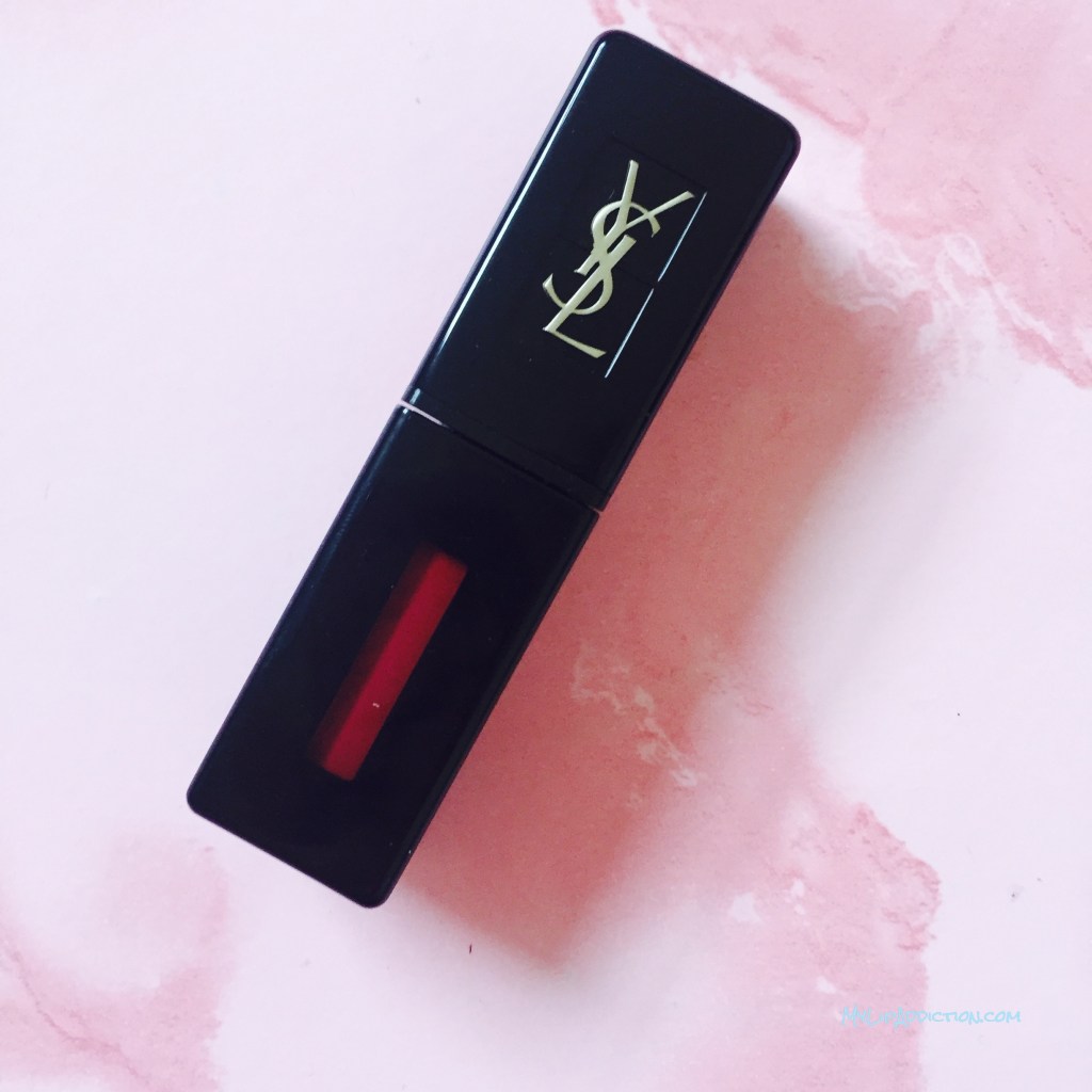 ysl-vinyl-cream-lip-stain-mylipaddiction