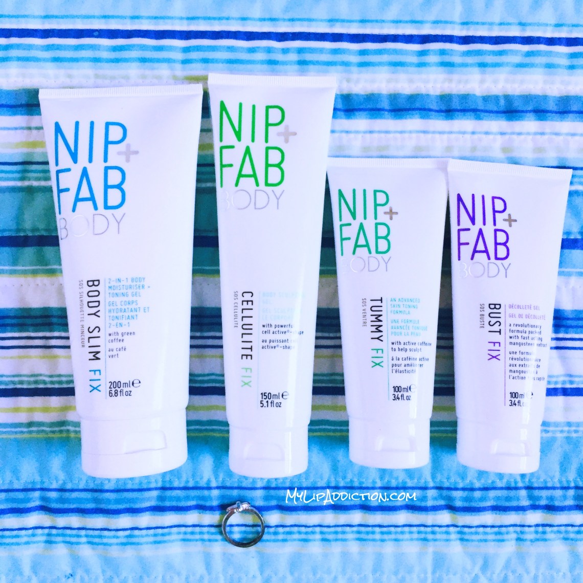 nipfab-body-care-mylipaddiction-com