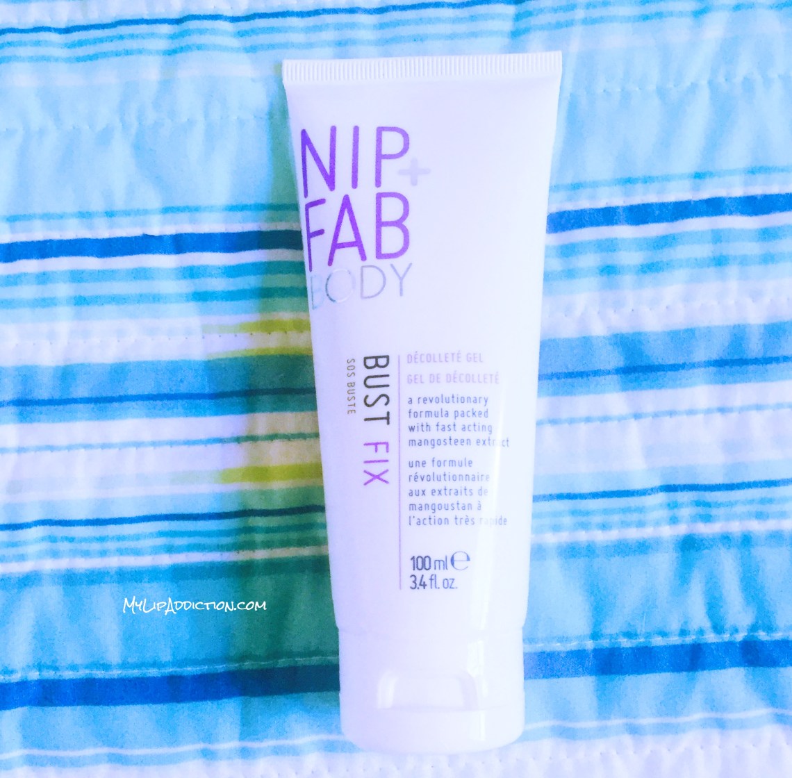 nipfab-bust-fix-mylipaddiction-com