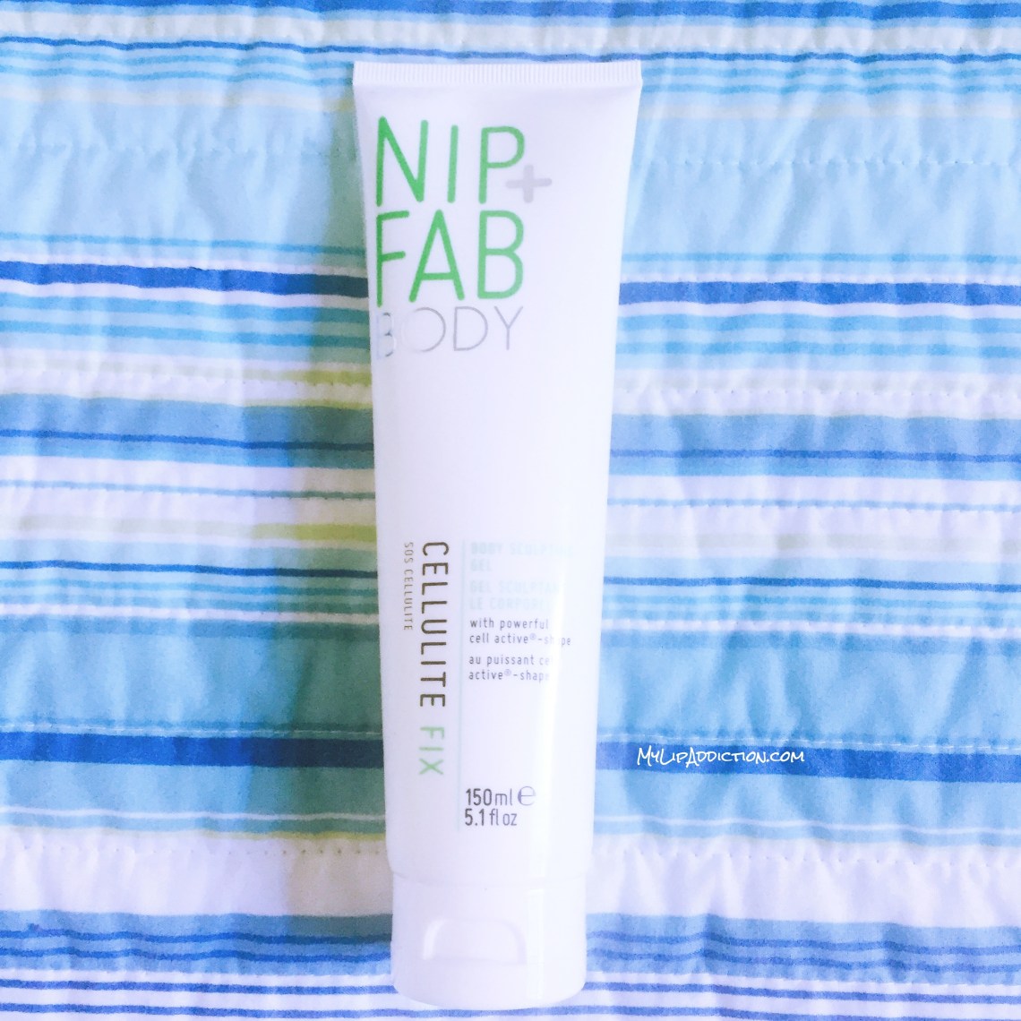 nipfab-cellulite-fix-mylupaddiction-com