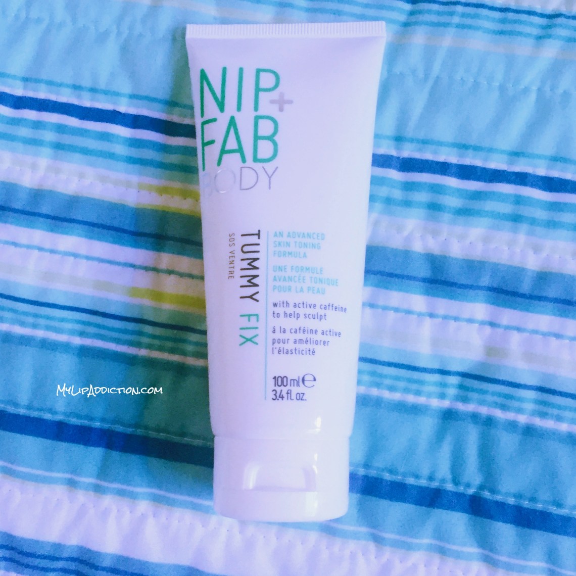 nipfab-tummy-fix-mylipaddiction-com