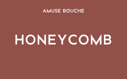 Amuse Bouche Bite Beauty Honeycomb.png