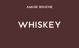 Amuse Bouche Bite Beauty Whiskey .png