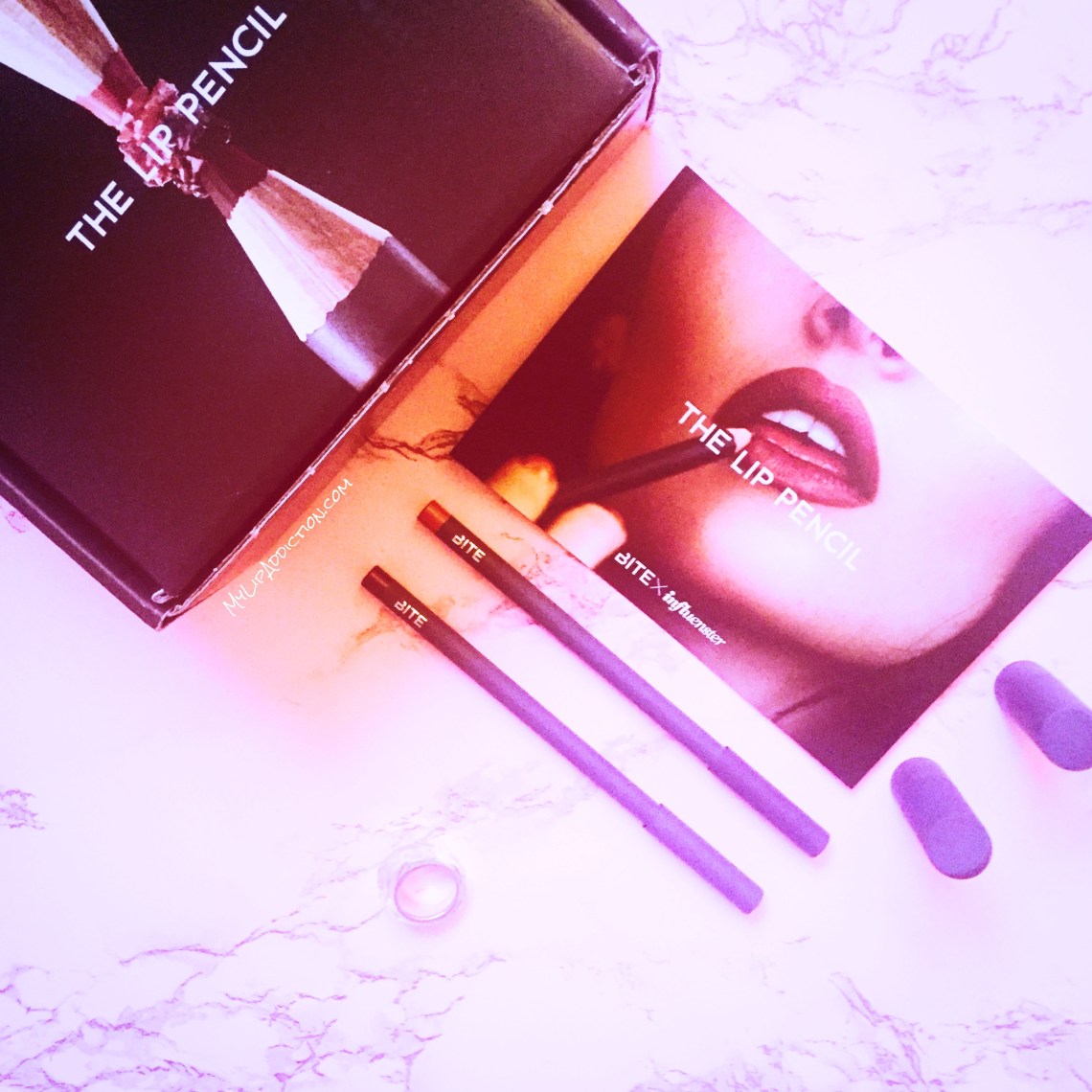 Bite Beauty - MyLipAddiction.com .jpg