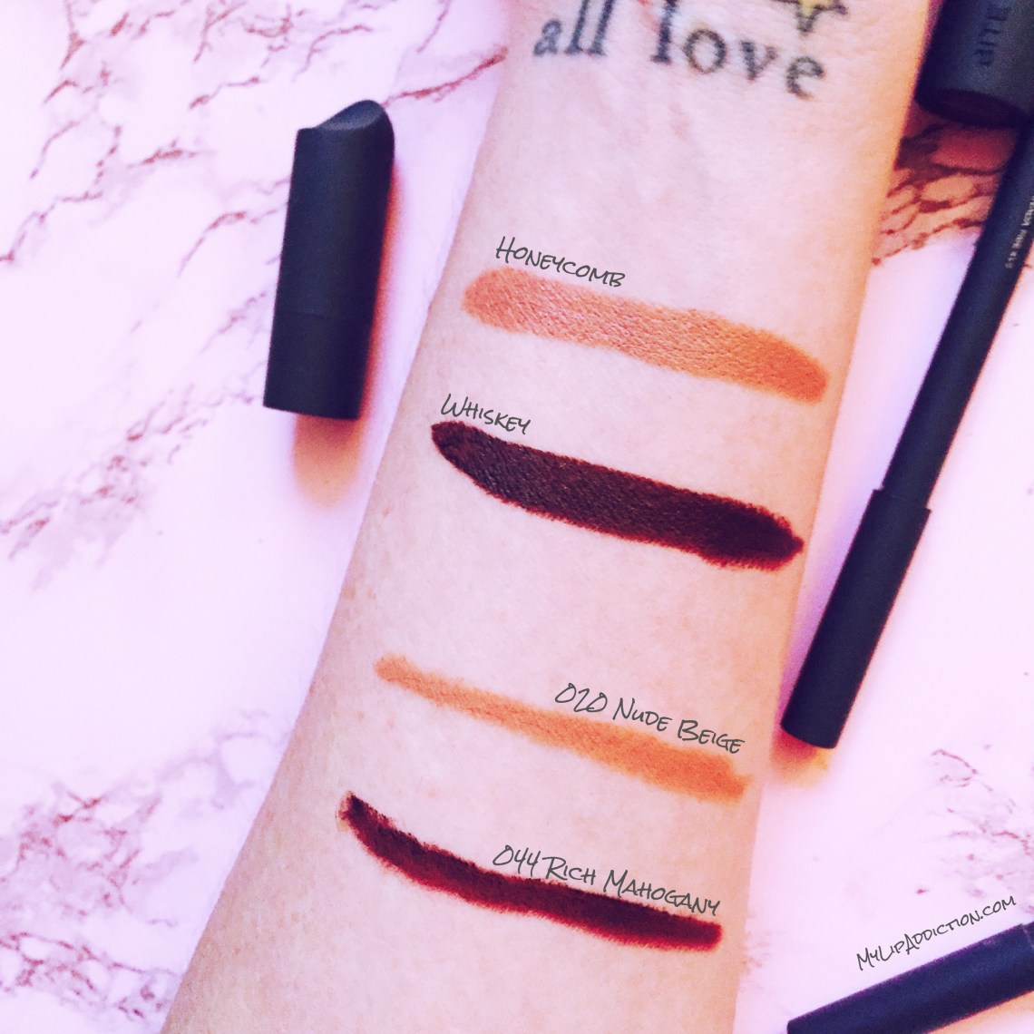 bite-beauty-swatches-mylipaddiction-com