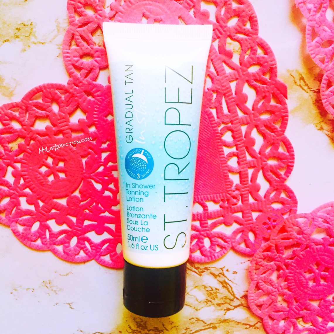 body-2-mylipaddiction-com