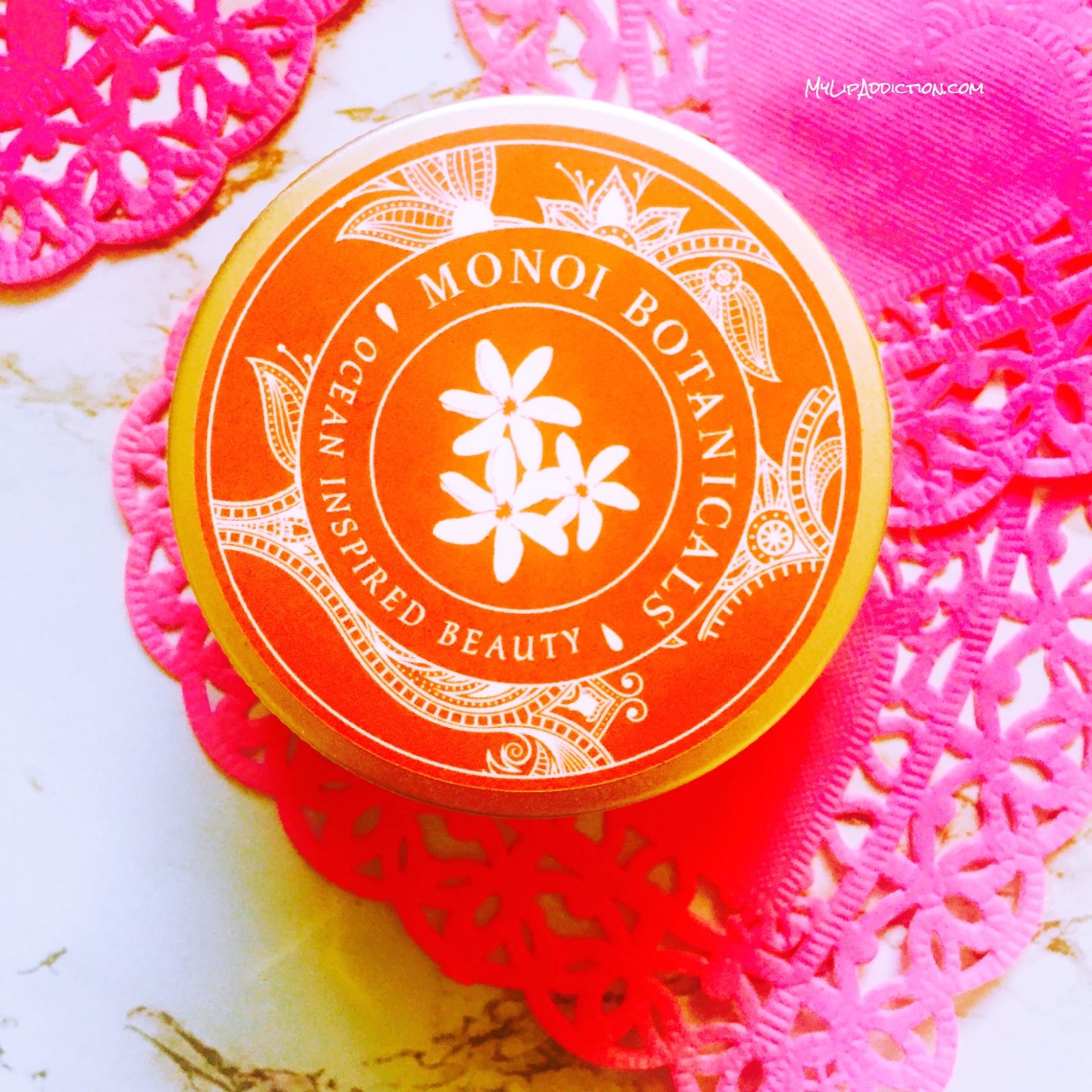 body-mylipaddiction-com