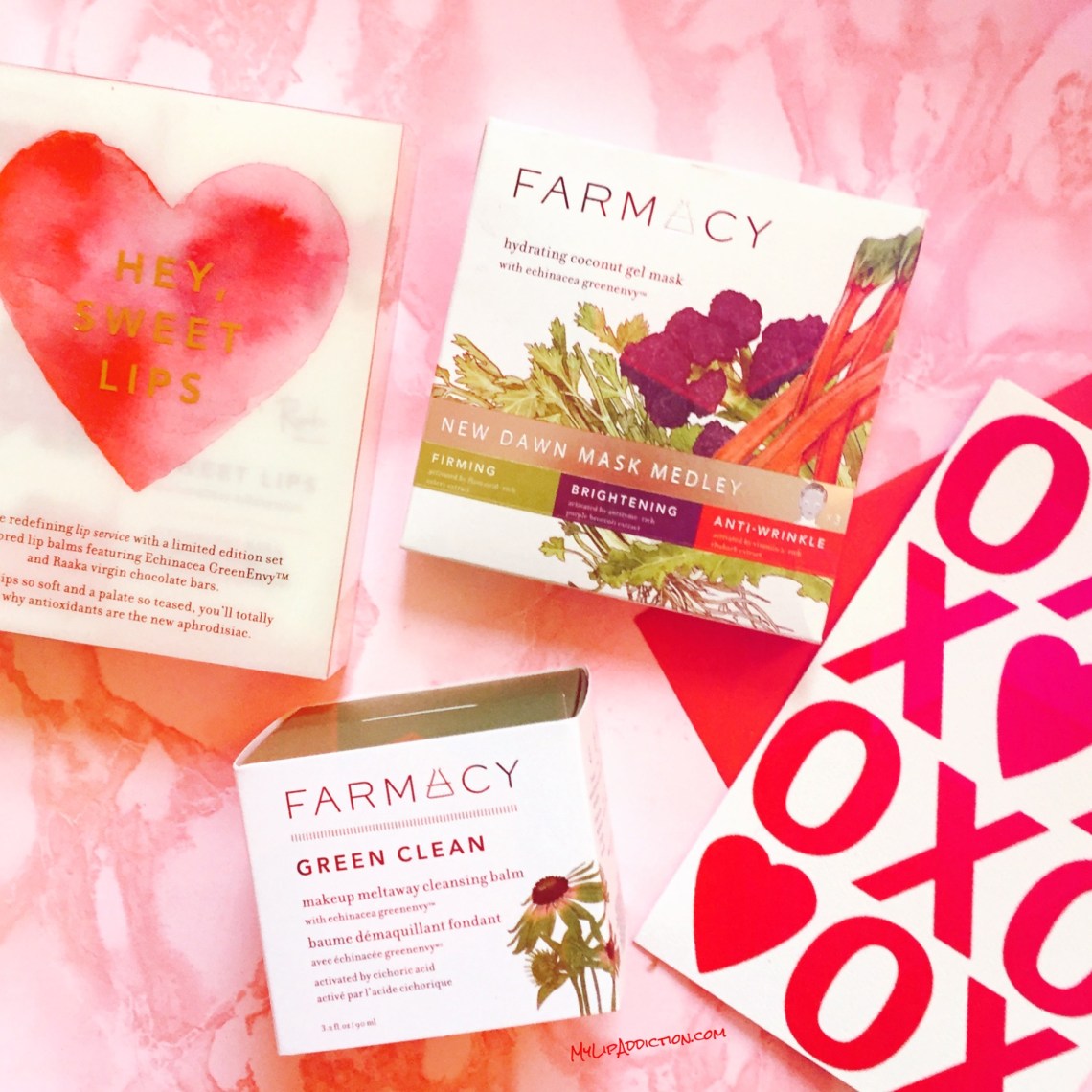 farmacy-beauty-mylipaddiction-com-birthday