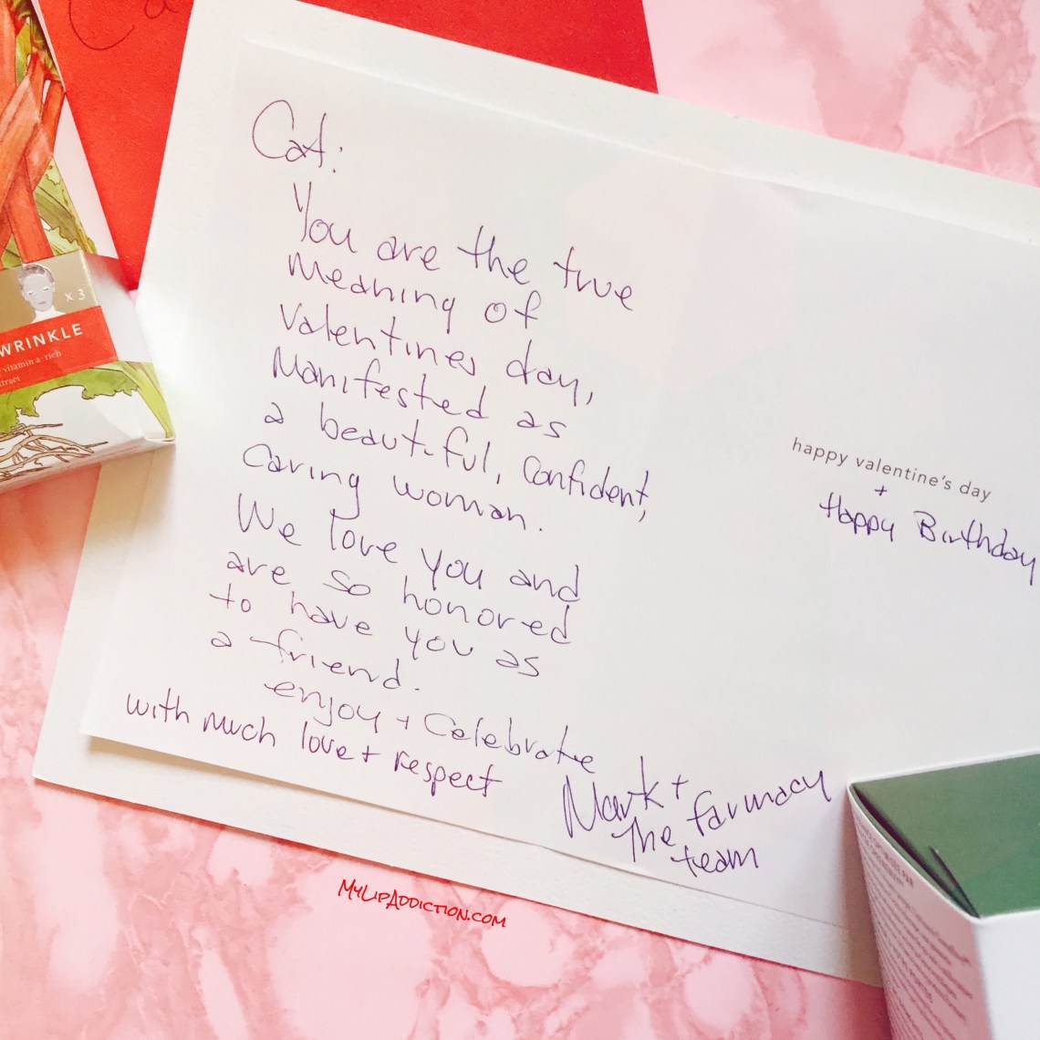 Farmacy Birthday Card - MyLipaddiction.com.jpg