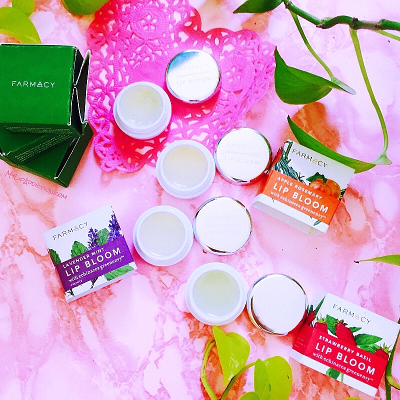 Farmacy Lip Blooms - MyLipaddiction.com .jpg