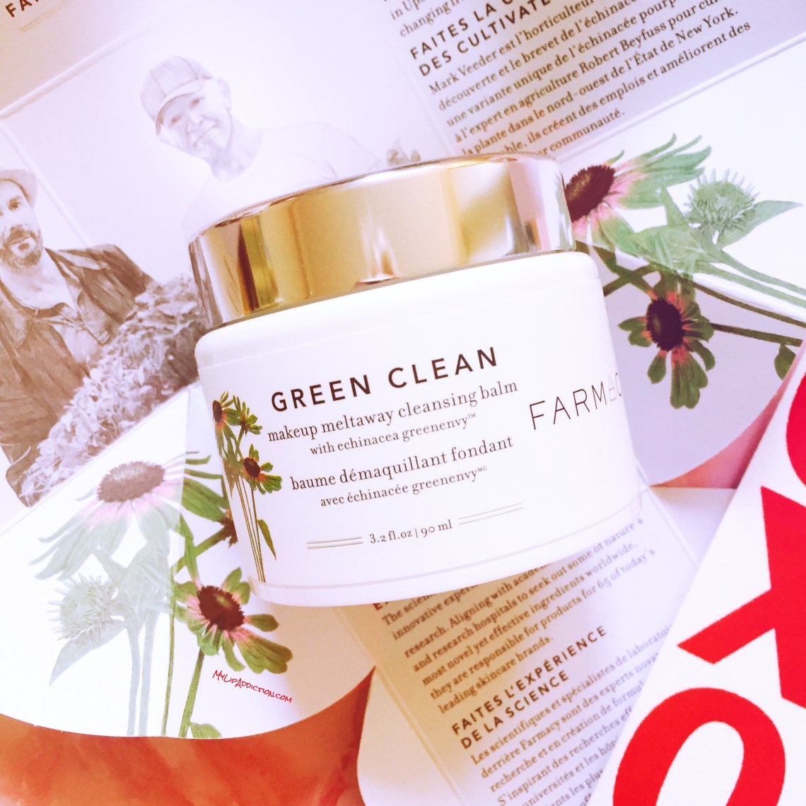 Green Clean - FARMACY BEAUTY - MyLipaddiction.com.jpg