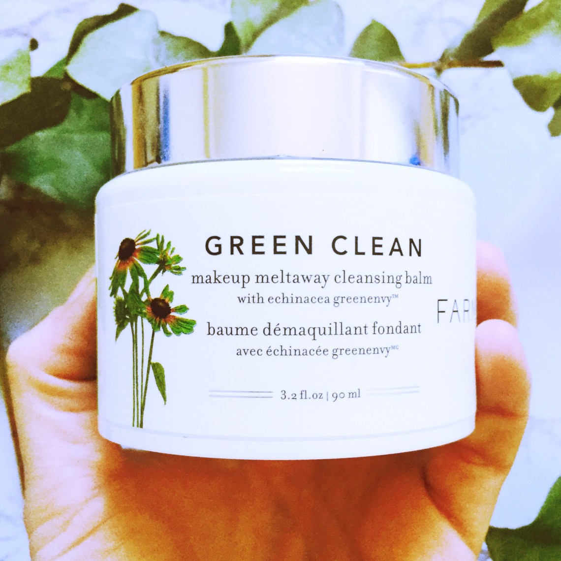 green-clean-farmacy-beauty-mylipaddiction-com