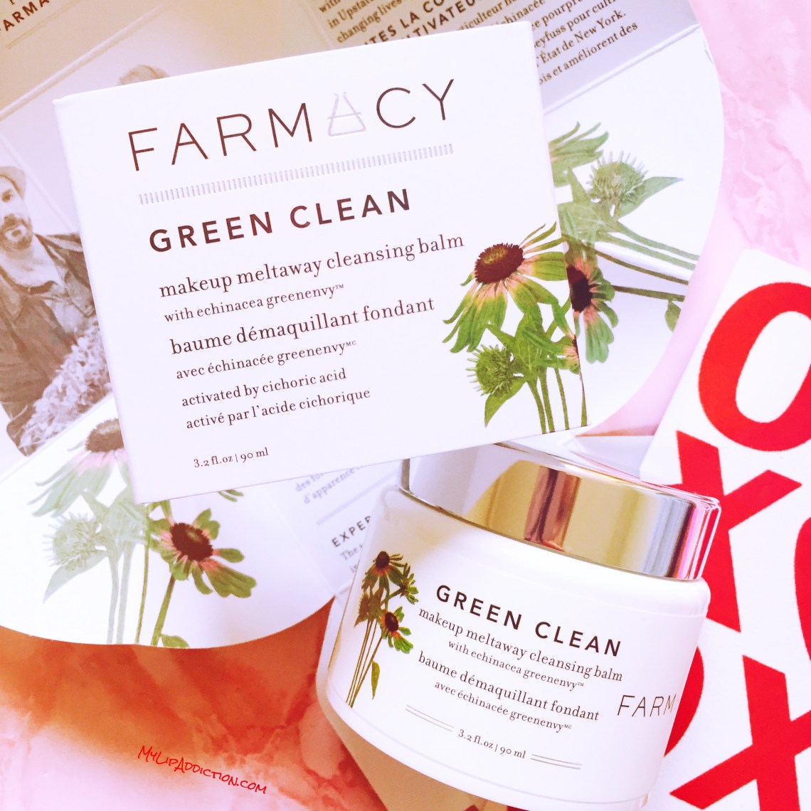 Green Clean - FARMACY.jpg