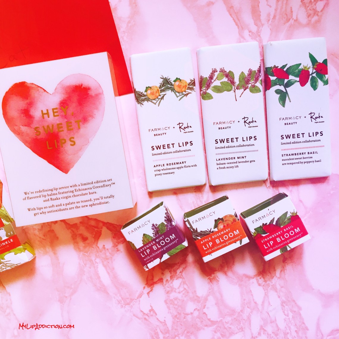 Hey Sweet Lips - FARMACY BEAUTY.jpg