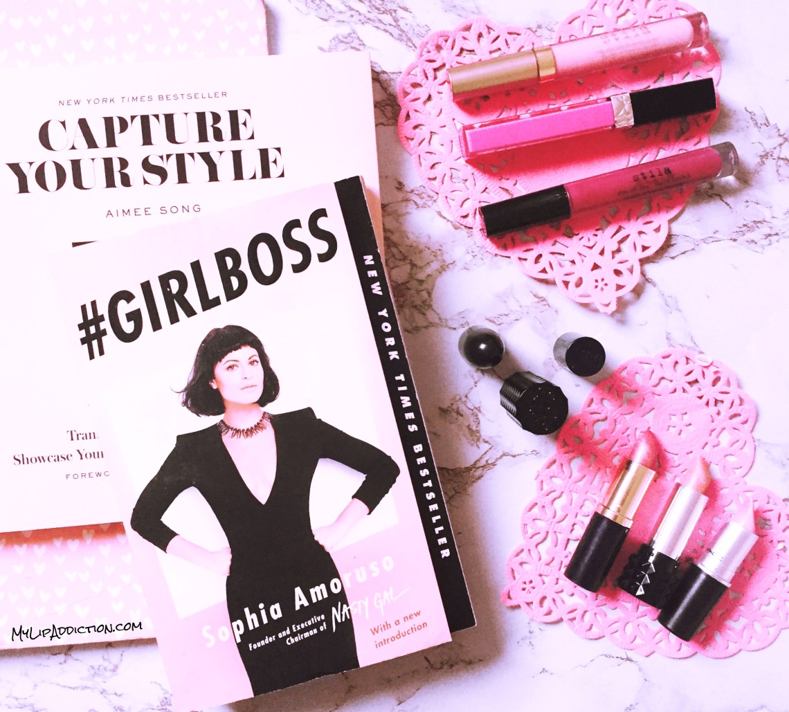 January Faves MyLipaddiction.com .jpg