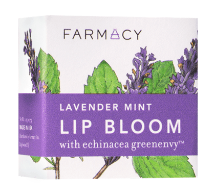 LAVENDER MINT LIP BLOOM • Farmacy Beauty.png