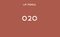 Lip Pencil Bite Beauty 020.png