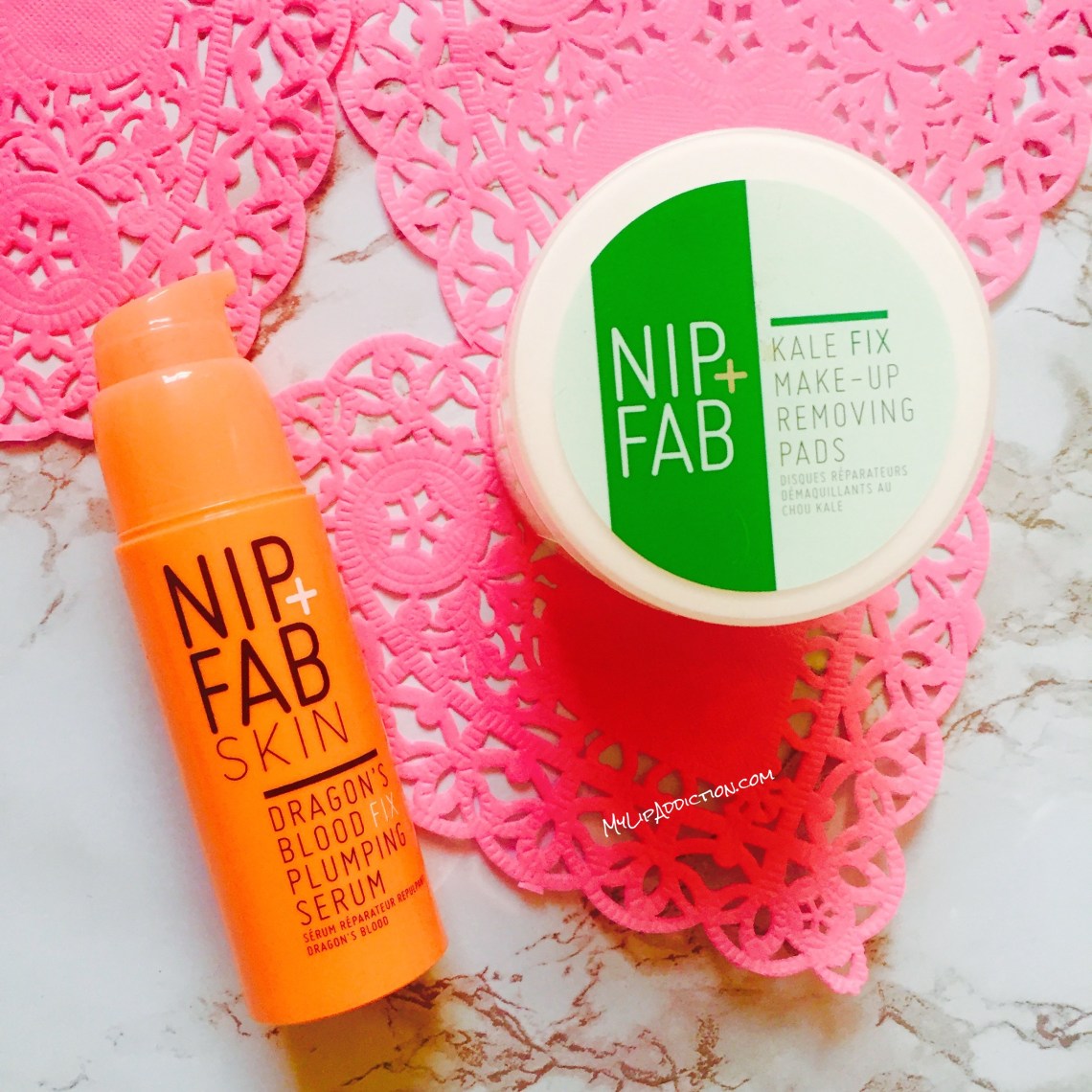 skincare-faves-part-2-mylipaddiction-com