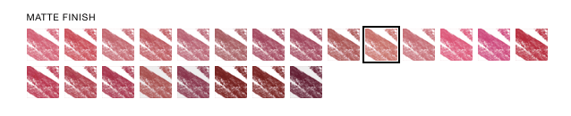 The Lip Pencil Bite Beauty Sephora.png