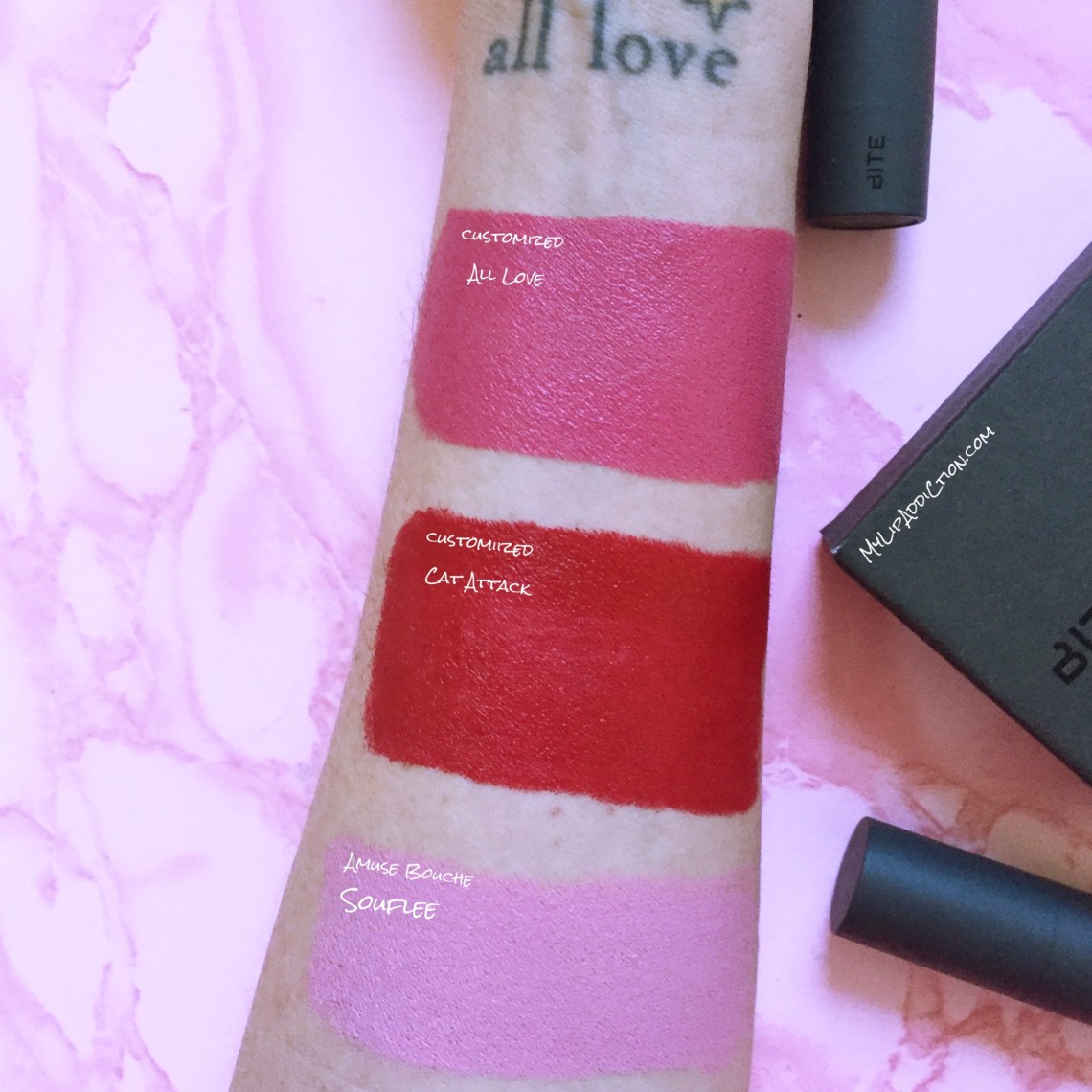 bite-beauty-swatches-mylipaddiction-com