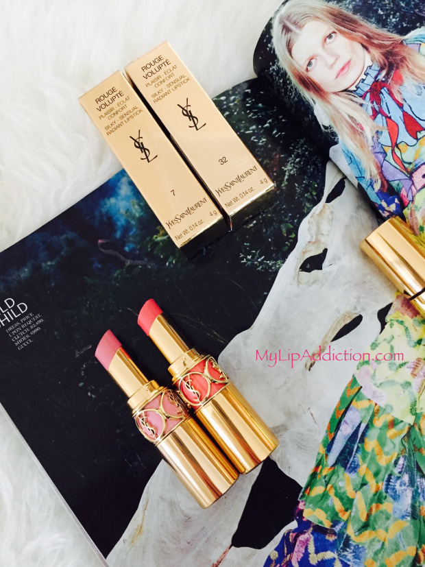 mylipaddiction-com-rouge-volupte