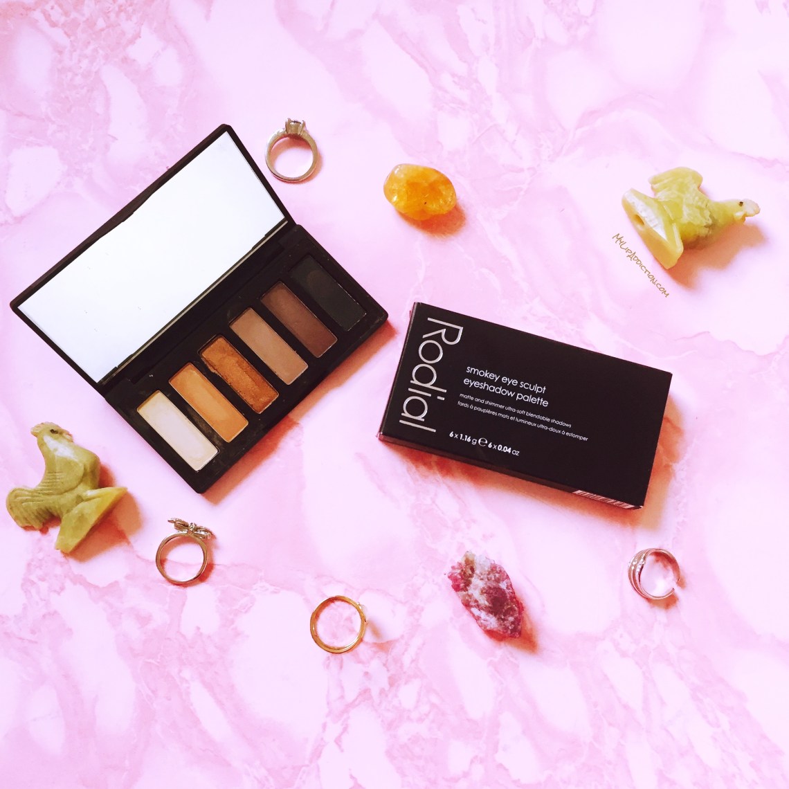 Rodial MyLipAddiction.com.jpg