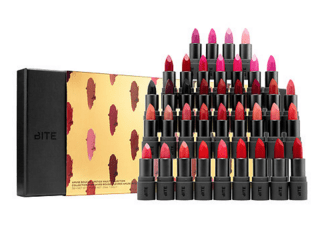 Amuse Bouche Lipstick Vault Collection   Bite Beauty   Sephora.png