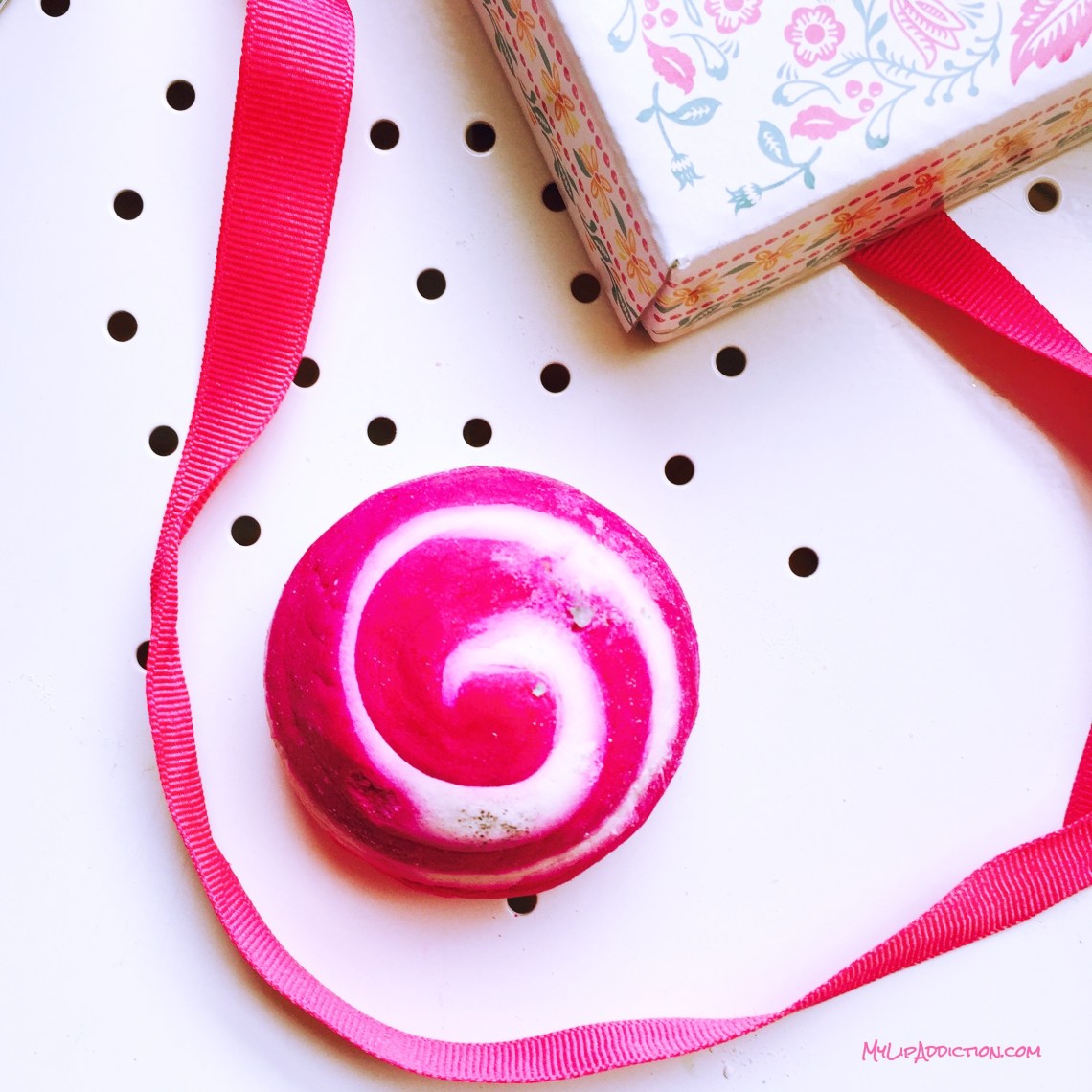 Hello Gorgeous - MyLipAddiction.com.jpg