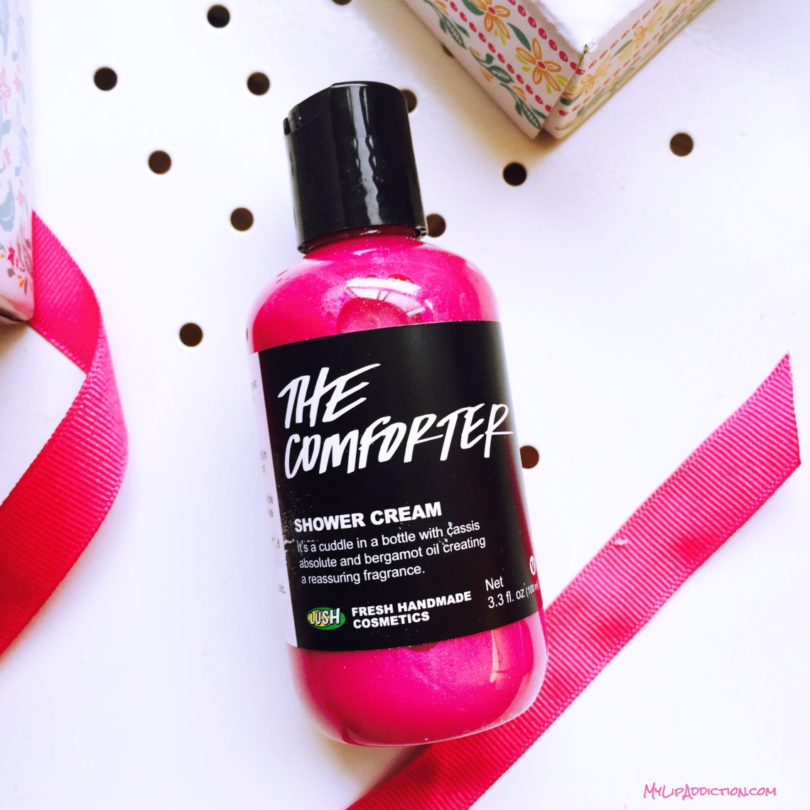 The Comforter - MyLipAddiction.com.jpg