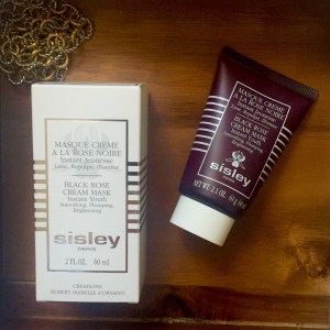 Sisley Paris -MyLipaddiction.com