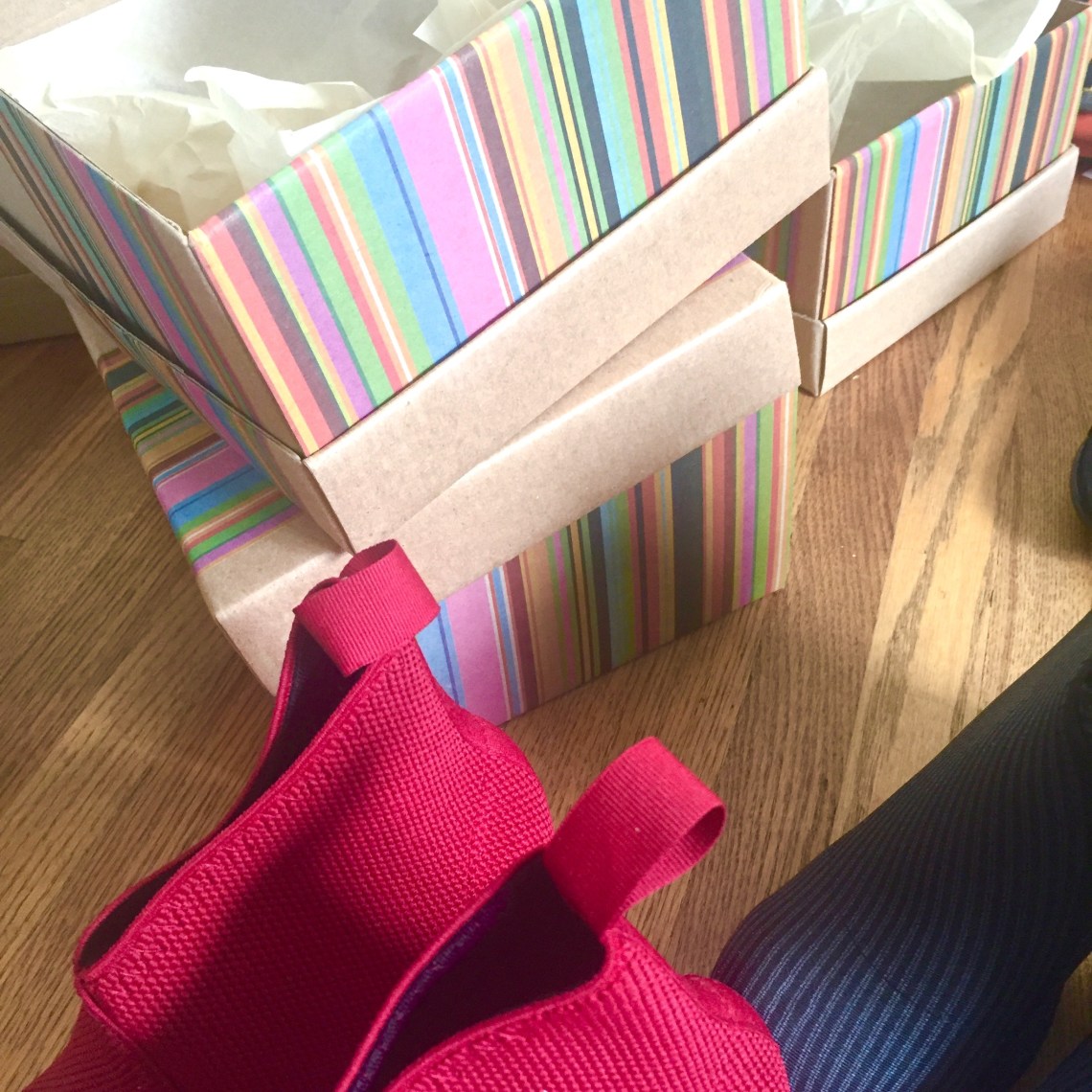 Barcelona Collective