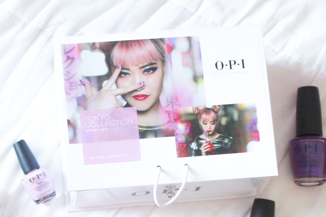 TOKYO OPI.jpg