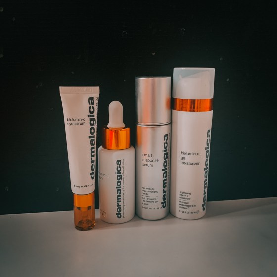 dermalogica
